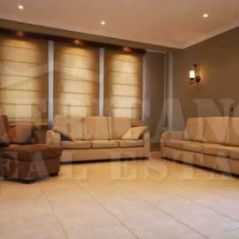 3 BED APARTMENT FOR SALE